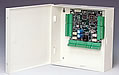 Access Control Panel